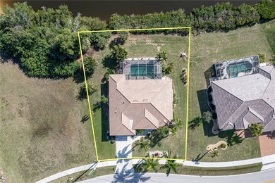 MOVE-IN READY, FURNISHED PGI HOME W/STUNNING GOLF COURSE VIEWS & - photo 48