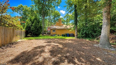 Nestled within the established and sought-after Fischer Woods - photo 48