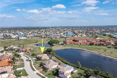 MOVE-IN READY, FURNISHED PGI HOME W/STUNNING GOLF COURSE VIEWS & - photo 49