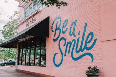 Oberlin Heights is here to overdeliver. Designed by