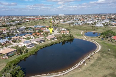 MOVE-IN READY, FURNISHED PGI HOME W/STUNNING GOLF COURSE VIEWS & - photo 50