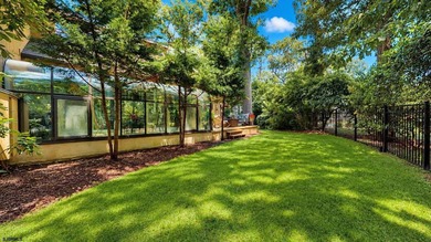 Nestled within the established and sought-after Fischer Woods - photo 50