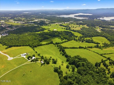 PRIME COMMERCIAL DEVELOPMENT OPPORTUNITY - HISTORIC DANDRIDGE - photo 10