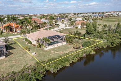 MOVE-IN READY, FURNISHED PGI HOME W/STUNNING GOLF COURSE VIEWS & - photo 52