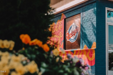 Oberlin Heights is here to overdeliver. Designed by