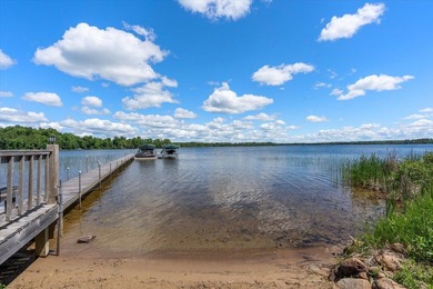 Experience authentic *up north* with this furnished 3-bedroom - photo 2