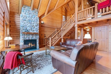 Experience authentic *up north* with this furnished 3-bedroom - photo 8