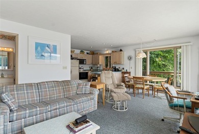 Keuka Lake! This two story year-round cottage is situated ON THE - photo 6