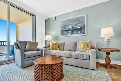 Beautifully renovated Gulf-front 1BR/1.5BA condo in Catalina - photo 3