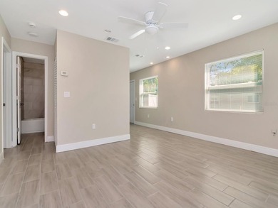 8 Unit Duplex portfolio in South Bradenton. There are a total of - photo 3