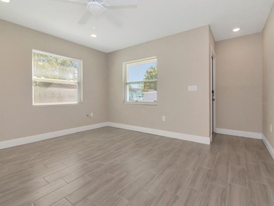8 Unit Duplex portfolio in South Bradenton. There are a total of - photo 4