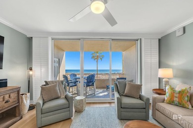 Beautifully renovated Gulf-front 1BR/1.5BA condo in Catalina - photo 5