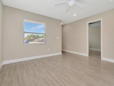 8 Unit Duplex portfolio in South Bradenton. There are a total of - photo 5