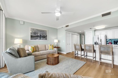 Beautifully renovated Gulf-front 1BR/1.5BA condo in Catalina - photo 6