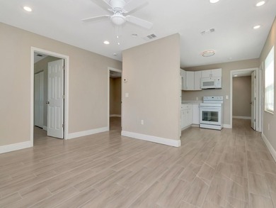 8 Unit Duplex portfolio in South Bradenton. There are a total of - photo 6