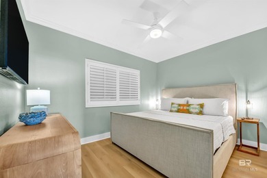 Beautifully renovated Gulf-front 1BR/1.5BA condo in Catalina - photo 8