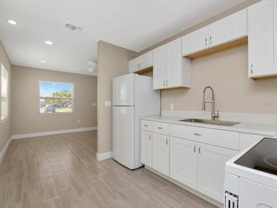 8 Unit Duplex portfolio in South Bradenton. There are a total of - photo 9
