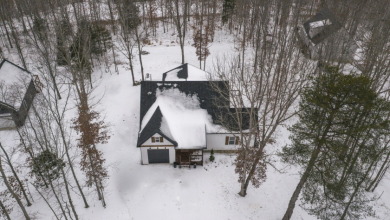 Nolin Lake Home with Dock - photo 29