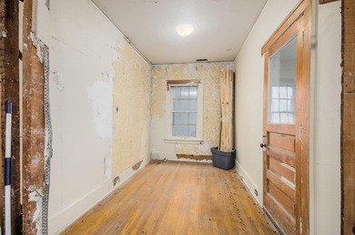 Open Sunday, July 12th, 3 p.m. to 5 p.m.This 3-unit home in West - photo 11