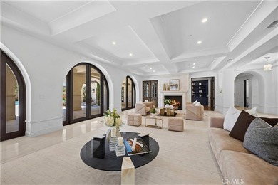 40 Echo Glen - photo 10