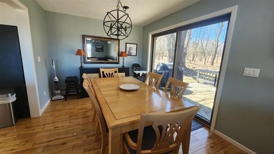 Absolutely stunning views of Lake Charlevoix! Located at the end - photo 11