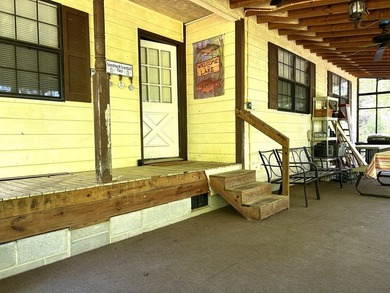 Looking for a weekend hunting/fishing retreat? THIS could be the - photo 12