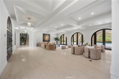 40 Echo Glen - photo 11