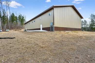 Endless possibilities await on Bass Lake! This newly constructed - photo 12