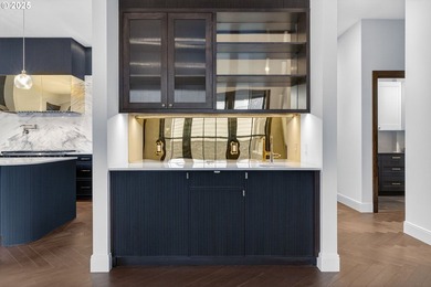 Condo living in the spectacular, custom Frances in the coveted - photo 12