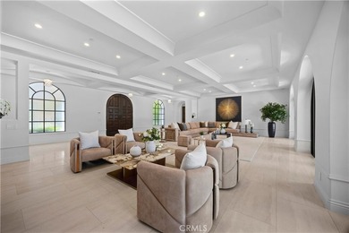 40 Echo Glen - photo 12