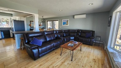 Absolutely stunning views of Lake Charlevoix! Located at the end - photo 13
