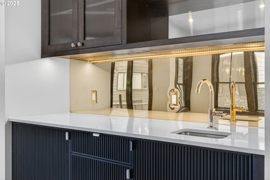 Condo living in the spectacular, custom Frances in the coveted - photo 13