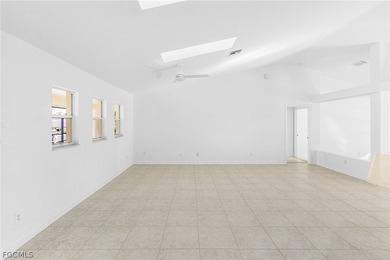 Exceptional Gulf Access opportunity in beautiful Cape Coral! - photo 14