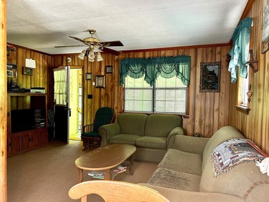 Looking for a weekend hunting/fishing retreat? THIS could be the - photo 14