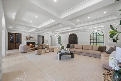 40 Echo Glen - photo 13