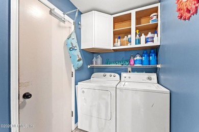 Welcome to 178 Segovia Road, a 3-bedroom, 2-bath pool home with - photo 14