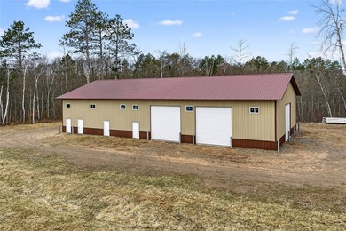 Endless possibilities await on Bass Lake! This newly constructed - photo 14