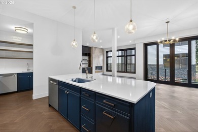 Condo living in the spectacular, custom Frances in the coveted - photo 14