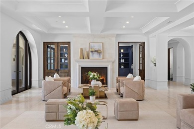 40 Echo Glen - photo 14