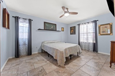 Welcome to 178 Segovia Road, a 3-bedroom, 2-bath pool home with - photo 15