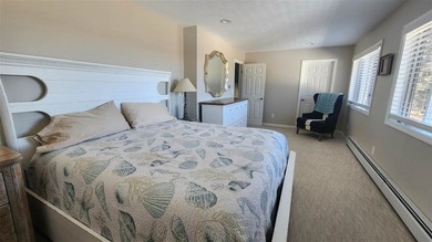 Absolutely stunning views of Lake Charlevoix! Located at the end - photo 15