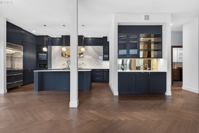 Condo living in the spectacular, custom Frances in the coveted - photo 15