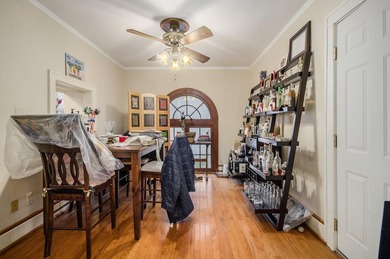 Open Sunday, July 12th, 3 p.m. to 5 p.m.This 3-unit home in West - photo 16