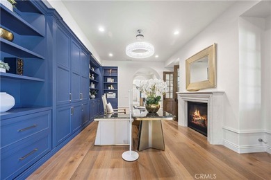 40 Echo Glen - photo 15