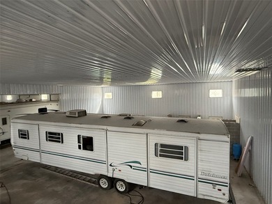 Endless possibilities await on Bass Lake! This newly constructed - photo 16