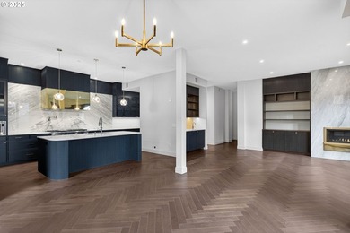 Condo living in the spectacular, custom Frances in the coveted - photo 16