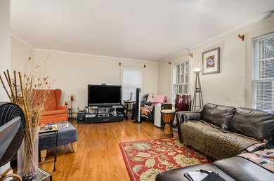 Open Sunday, July 12th, 3 p.m. to 5 p.m.This 3-unit home in West - photo 17