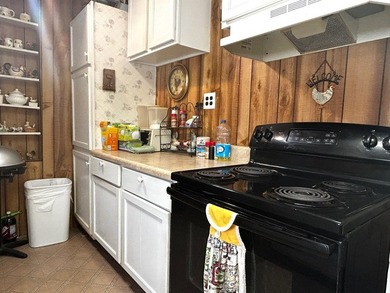 Looking for a weekend hunting/fishing retreat? THIS could be the - photo 17
