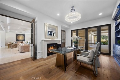 40 Echo Glen - photo 16