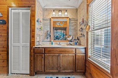 Welcome to 178 Segovia Road, a 3-bedroom, 2-bath pool home with - photo 17